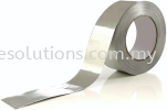 Aluminium Foil Tape Aluminium Foil Tape HVAC Heating, Ventilation and Air-Conditioning