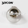 1141 12V 21W (S25 BA15S)  Slycon Auto Bulb