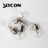 1141 12V 21W (S25 BA15S)  Slycon Auto Bulb