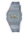 F-91WS-2D Vintage Youth