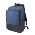 ADB 9035 Laptop Backpack