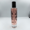 OROFLUIDO ASIA ELIXIR&BLUSH 50ML OROFLUIDO ASIA ELIXIR&BLUSH OROFLUIDO 