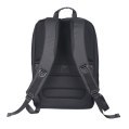 ADB 9035 Laptop Backpack