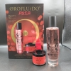 OROFLUIDO ASIA ELIXIR&BLUSH 50ML OROFLUIDO ASIA ELIXIR&BLUSH OROFLUIDO 