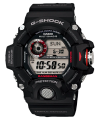 GW-9400-1B G-Shock Digital Men Watches