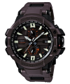 GWA-1000FC-2A G-Shock Analog-Digital Men Watches