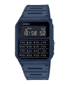 CA-53WF-4B Databank Youth