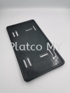 Plate Frames Cars Plate Holder / Frames