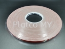 Double-Sided Adhesive Tapes Subsidiaries Products