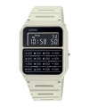 CA-53WF-4B Databank Youth