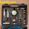 DISPLAY UNIT-Master Fuel Injection Pressure Tester Kit ID889908 Engine / Undercarriage Series Garage (Workshop)  