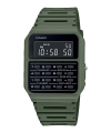 CA-53WF-4B Databank Youth