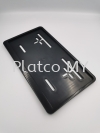 Plate Frames Cars Plate Holder / Frames