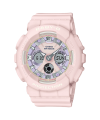 BA-130WP-2A Baby-G Women Watches