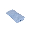 TB 4490-II Bath Towel