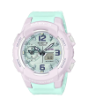 BGA-230PC-9B Baby-G Women Watches