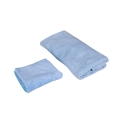 TB 4499-III 2pcs Towel Set