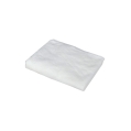 TF 2493-II Face Towel