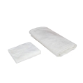 TB 4499-III 2pcs Towel Set