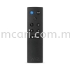 WiZ Smart Lighting Remote Control Smart Dimmer Lighting