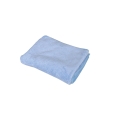 TF 2493-II Face Towel