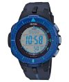 PRG-300-1A4 Protrek Men Watches