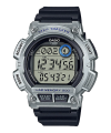 WS-2100H-1A Digital Sport