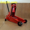 3Ton Hyd Floor Jack 31kgs ID31515 ID32915 ID33774  Hydraulic Floor Jack Garage (Workshop)  