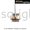 Pendant Light(P5289) Metal Type Pendant Light PENDANT LIGHT