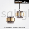 Pendant Light(P5289) Metal Type Pendant Light PENDANT LIGHT