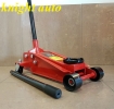 3Ton Hyd Floor Jack 31kgs ID31515 ID32915 ID33774  Hydraulic Floor Jack Garage (Workshop)  