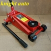 3Ton Hyd Floor Jack 31kgs ID31515 ID32915 ID33774  Hydraulic Floor Jack Garage (Workshop)  