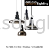 Pendant Light Glass Pendant Light PENDANT LIGHT