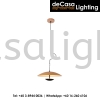 Pendant Light Designer Pendant Light PENDANT LIGHT