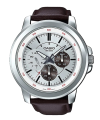 MTP-X300L-1A Men Fashion Men Watches