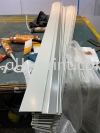 Nc Celular - Aluminium Ceiling Panel aluminium ceiling panel  Signboard