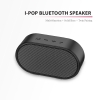 I-POP - BLUETOOTH SPEAKER - MULTI FUNCTION Speaker