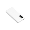 F-809 WIRELESSPOWER - 10000mAh POWERBANK PowerBank