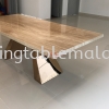 Italian Marble Dining Table | Nuvalato | 8 Seaters Marble Dining Table