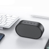 I-POP - BLUETOOTH SPEAKER - MULTI FUNCTION Speaker