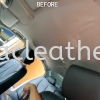 BMW 320I ROOFLINER/HEADLINER/BUMBUNG COVER REPLACE  Car Headliner