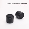 I-FAME - BLUETOOTH SPEAKER - SUPER BASS Speaker