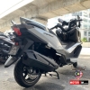 SYM CRUISYM 250i SE '20 BIKEBIKE/ SUPERBIKE USED MOTORCYCLE