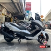 SYM CRUISYM 250i SE '20 BIKEBIKE/ SUPERBIKE USED MOTORCYCLE