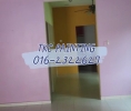 Tmn Sereya.Mantin(Repainting Project) Tmn Seraya.Mantin.(Repainting Project) Painting Service 油漆服务