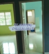 Tmn Sereya.Mantin(Repainting Project) Tmn Seraya.Mantin.(Repainting Project) Painting Service 油漆服务