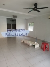 Tmn Sereya.Mantin(Repainting Project) Tmn Seraya.Mantin.(Repainting Project) Painting Service 油漆服务