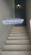 Tmn Sereya.Mantin(Repainting Project) Tmn Seraya.Mantin.(Repainting Project) Painting Service 油漆服务