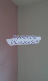 Tmn Sereya.Mantin(Repainting Project) Tmn Seraya.Mantin.(Repainting Project) Painting Service 油漆服务
