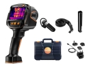 TESTO 883 THERMAL CAMERA TESTO